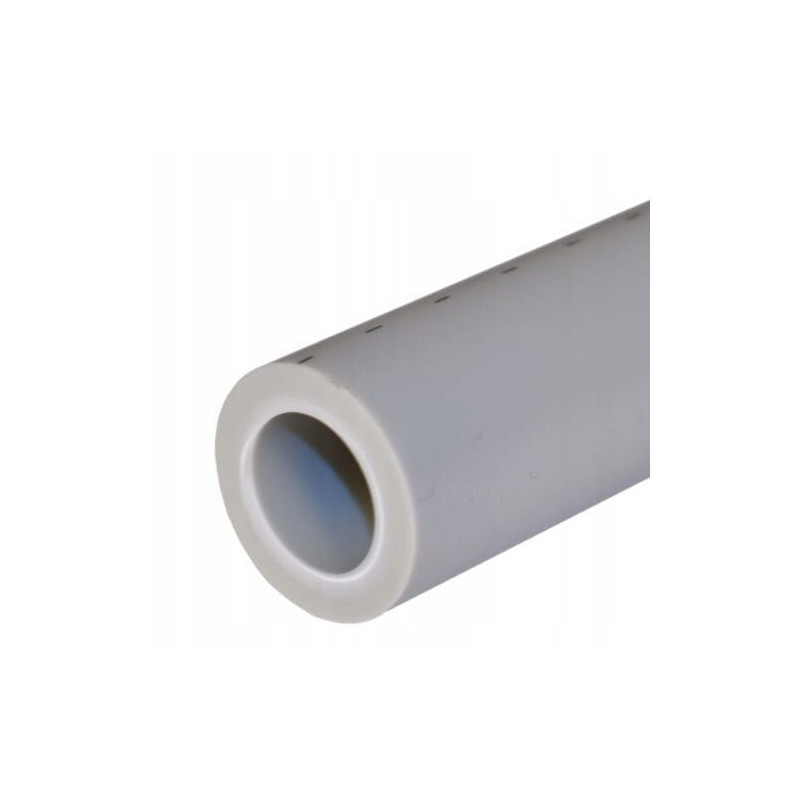 Rura fi 40x6,7 PN20  PP